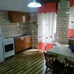 Rent 3 bedroom apartment of 90 m² in Messina