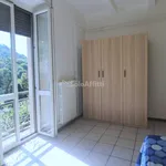 3-room flat corso Monte Ortigara 23, Laorca, Lecco