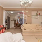 Rent 5 bedroom apartment of 115 m² in Syracuse