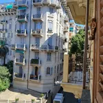 Rent 1 bedroom apartment of 95 m² in Genoa