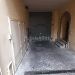 Affitto 2 camera appartamento di 45 m² in Brescia