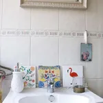 Quarto de 65 m² em lisbon