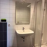 Rent 1 bedroom apartment in Leuven