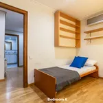 Habitación de 13 m² en Valencia