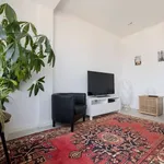 Rent 2 bedroom apartment in lisbon