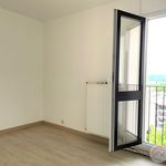 Rent 3 bedroom apartment of 63 m² in CHAUMONT