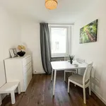 Miete 1 Schlafzimmer wohnung von 36 m² in Berlin