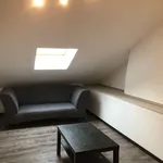  appartement avec 1 chambre(s) en location à Liège