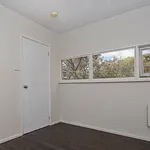 Rent 1 bedroom apartment in Campbell