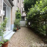 Appartement de 65 m² avec 2 chambre(s) en location à Paris 16 - Rue Narcisse Diaz