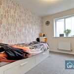 Rent 3 bedroom house in West Midlands