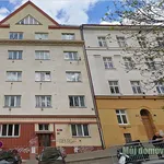 Pronajměte si 2 ložnic/e byt o rozloze 64 m² v Capital City of Prague