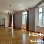 Rent 2 bedroom apartment of 90 m² in Athens