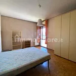 Rent 2 bedroom apartment of 70 m² in Voghera