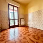 4-room flat via Ticino 11, Cusano Milanino