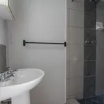 Rent 1 bedroom apartment in Johannesburg