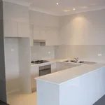 Rent 1 bedroom apartment in Westmead