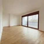 Rent 5 bedroom apartment of 141 m² in Leipzig