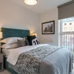 Rent 1 bedroom flat in Birmingham