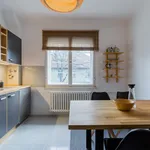 Miete 2 Schlafzimmer wohnung von 84 m² in Berlin