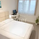 Rent 1 bedroom apartment of 40 m² in Grad Rijeka