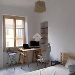 Rent 3 bedroom apartment of 75 m² in Torino