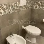 Rent 1 bedroom apartment of 48 m² in Cornaredo