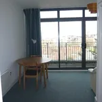 Rent 2 bedroom apartment in West Midlands