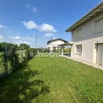 Rent 3 bedroom house of 155 m² in Montichiari