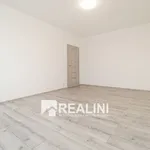 Pronajměte si 2 ložnic/e byt o rozloze 54 m² v Karviná