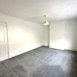 Rent 4 bedroom house in South East England