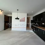 Rent 1 bedroom apartment of 69 m² in Athens