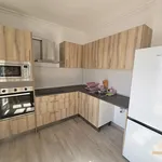 Alquiler Ático en Barrio - San Roque, Molina De Segura. 650 €