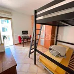 Rent 1 bedroom apartment of 40 m² in Verona