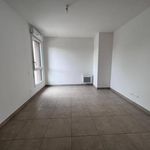 Rent 2 bedroom apartment of 52 m² in Vendargues