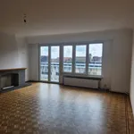 Huur 2 slaapkamer appartement in Woluwe-Saint-Lambert - Sint-Lambrechts-Woluwe