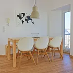 Rent 3 bedroom apartment of 78 m² in Berlin