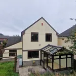 Rent 4 bedroom house in South West England