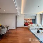 Rent 2 bedroom house of 144 m² in Bangkok