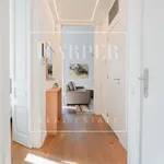 Rent 2 bedroom apartment of 80 m² in Valencia