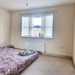 Rent 6 bedroom house in Yorkshire And The Humber