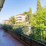 Rent 2 bedroom house of 55 m² in Rome