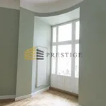 Rent 5 bedroom apartment of 160 m² in Śródmieście