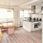 Huur 3 slaapkamer appartement van 95 m² in Amstelveen