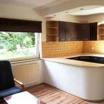 Rent 2 bedroom apartment of 55 m² in Wałbrzych