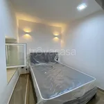 Rent 2 bedroom apartment of 55 m² in Napoli