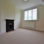 Semi-detached house to rent in Parham Park, Parham, West Sussex RH20