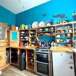 Rent 2 bedroom flat in Bristol