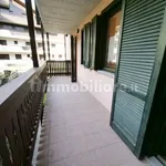 3-room flat corso Roma 244, Aprica