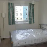 Rent 2 bedroom flat in Scotland